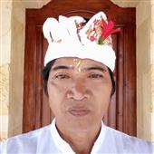 Lị