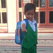 GẤ