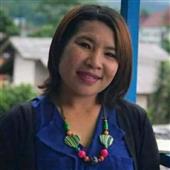 KẸ