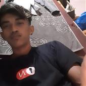 Ma