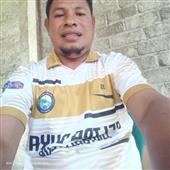 Ex