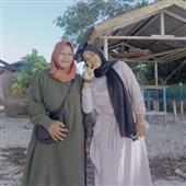 Ti