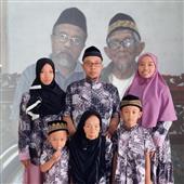Kh