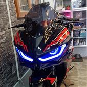 Tr