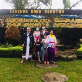 Hộ
