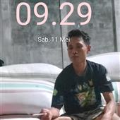 Tỷ