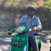 Ưu