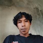 Ti