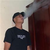 Kế
