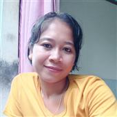 kt