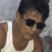 Cá