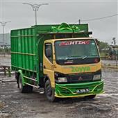 Ứn