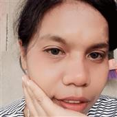 Lễ
