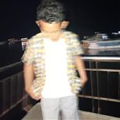 Đè