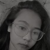 Lu
