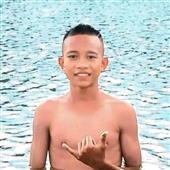 Nữ