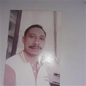 Xổ