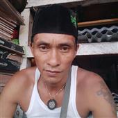 KM