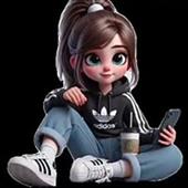 Fa