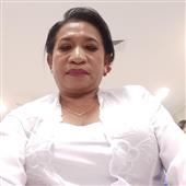 Lu