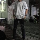 Bắ