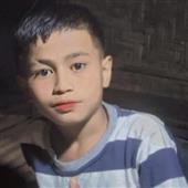 đu