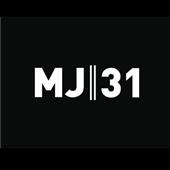 Ma