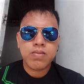 Ru