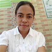 Ex