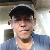 Lị