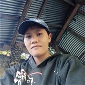 Số