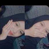 nư