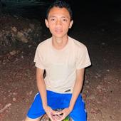 Po