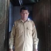 Cộ