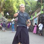 Cử