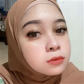 Lị