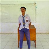 Tì