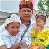 Bầ