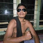 Bữ
