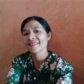 Vậ