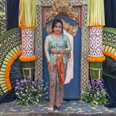 Kế