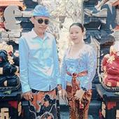 Vư