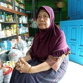 Cổ