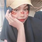Vỡ