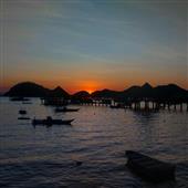 Kế