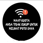 Đá