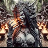 sự
