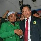 Và