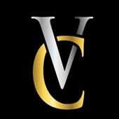 Yu