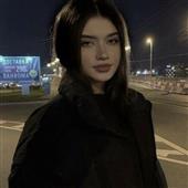 Dự
